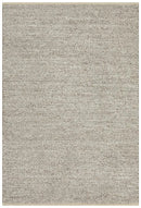 Harvest Natural Rug Rug Culture