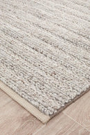 Harvest Natural Rug Rug Culture