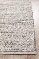 Harvest Natural Rug Rug Culture