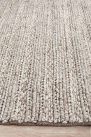Harvest Natural Rug Rug Culture
