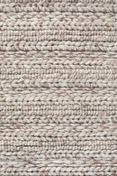 Harvest Natural Rug Rug Culture