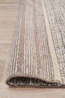 Harvest Natural Rug Rug Culture