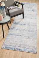 Illusions Candy Runner Rug Culture