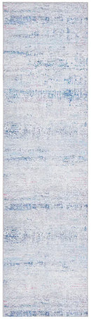 Illusions Candy Runner Rug Culture