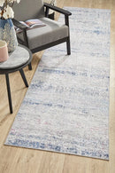 Illusions Candy Runner Rug Culture