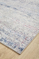 Illusions Candy Runner Rug Culture