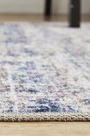 Illusions Candy Runner Rug Culture