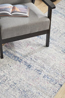 Illusions Candy Runner Rug Culture