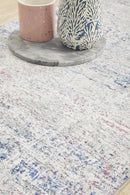 Illusions Candy Runner Rug Culture