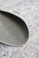 Illusions Candy Runner Rug Culture