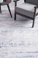 Illusions Candy Rug Rug Culture