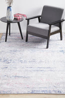 Illusions Candy Rug Rug Culture