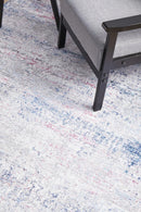 Illusions Candy Rug Rug Culture