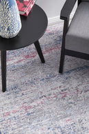 Illusions Candy Rug Rug Culture