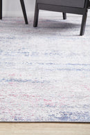 Illusions Candy Rug Rug Culture