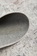 Illusions Blush Runner Rug Culture