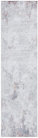 Illusions Blush Runner Rug Culture