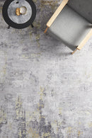 Illusions Gold Rug Rug Culture