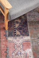 Illusions Earth Runner Rug Culture