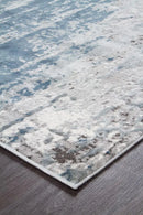 Roxana Distressed Timeless Rug Rug Culture