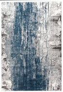 Roxana Distressed Timeless Rug Rug Culture