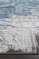 Roxana Distressed Timeless Rug Rug Culture