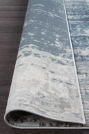 Roxana Distressed Timeless Rug Rug Culture