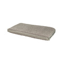 Microfibre Deluxe Dish Drying Mat - Grey