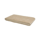 Microfibre Deluxe Dish Drying Mat - Mocha