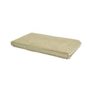 Microfibre Deluxe Dish Drying Mat - Olive