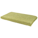 Microfibre Deluxe Dish Drying Mat - Wasabi