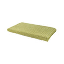 Microfibre Deluxe Dish Drying Mat - Wasabi