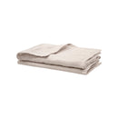 Linen Napkin Set - 2 Pack - Pebble