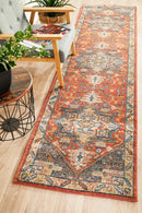 Legacy Runner Rug Culture