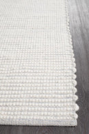 Loft Grey Rug