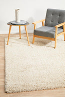 Laguna Cream Rug