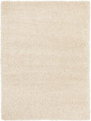 Laguna Cream Rug