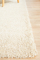 Laguna Cream Rug