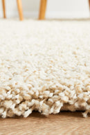 Laguna Cream Rug