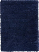 Laguna Denim Rug