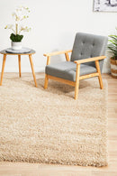 Laguna Linen Rug