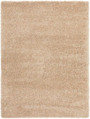 Laguna Linen Rug