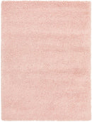 Laguna Pink Rug