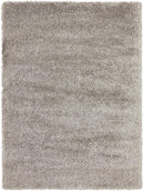 Laguna Silver Rug