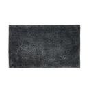 Microplush Large Bath Mat - Pewter