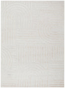 Marigold Dior Natural