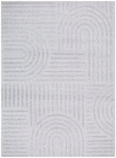 Marigold Dior Silver