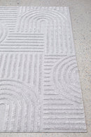 Marigold Dior Silver