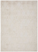 Marigold Lisa Natural