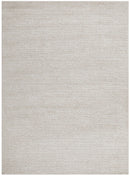 Marigold Suri Natural